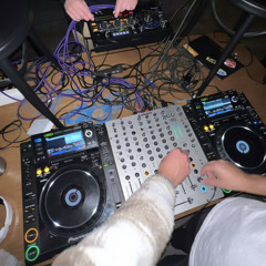 Кардио ритм