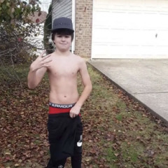 TRIO - VL7 x REDSOSA x VIISON