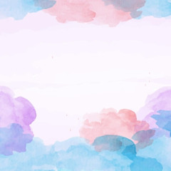 Kondor - Shared Love