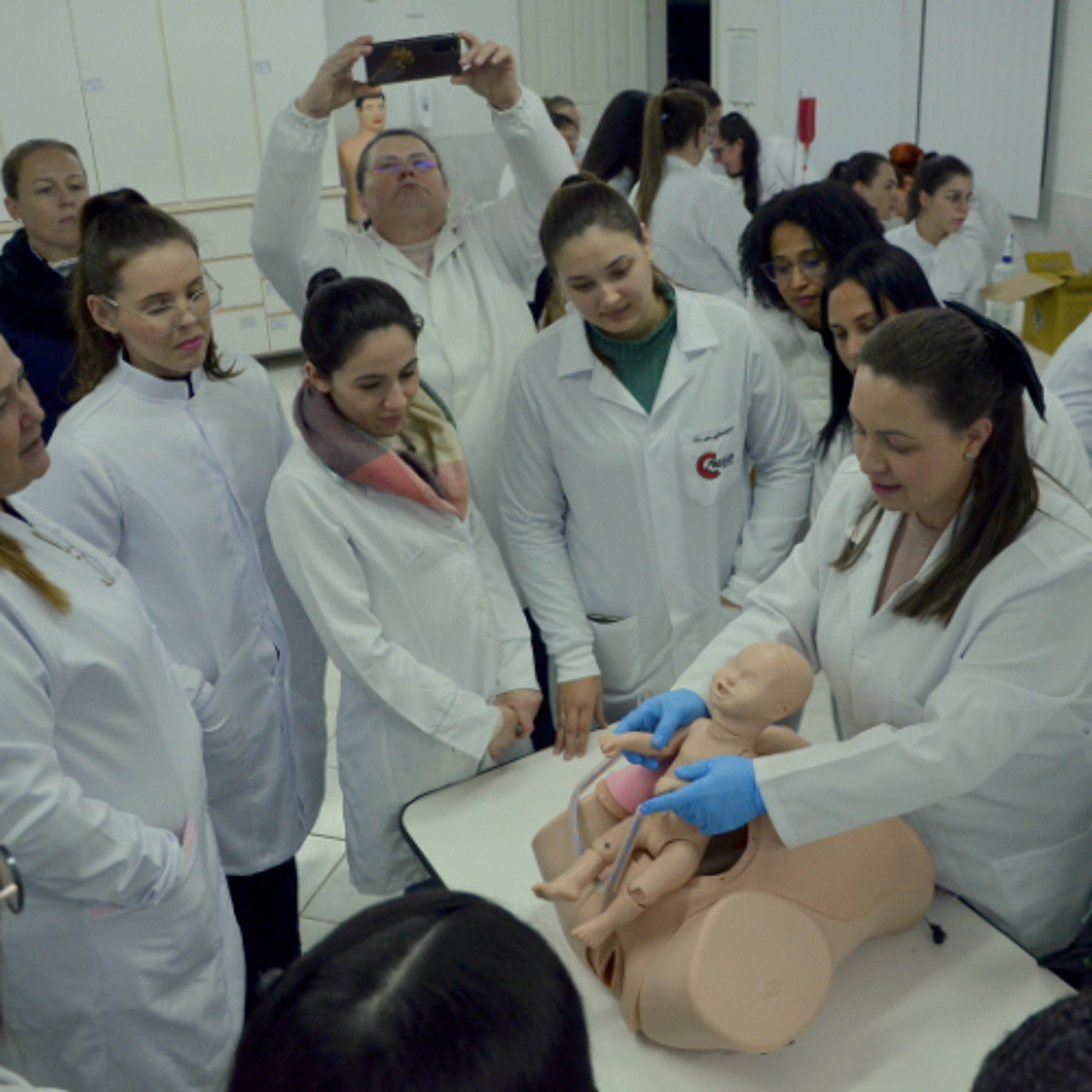 Rádio Cruz de Malta FM 89,9