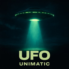 UFO