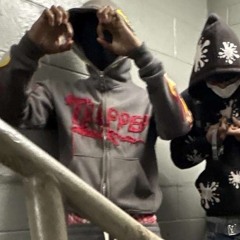 Real Sinnas🩸(feat. FSB DG)