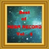 Download Wong Edan Kui Bebas Wong Edan Kui Bebas