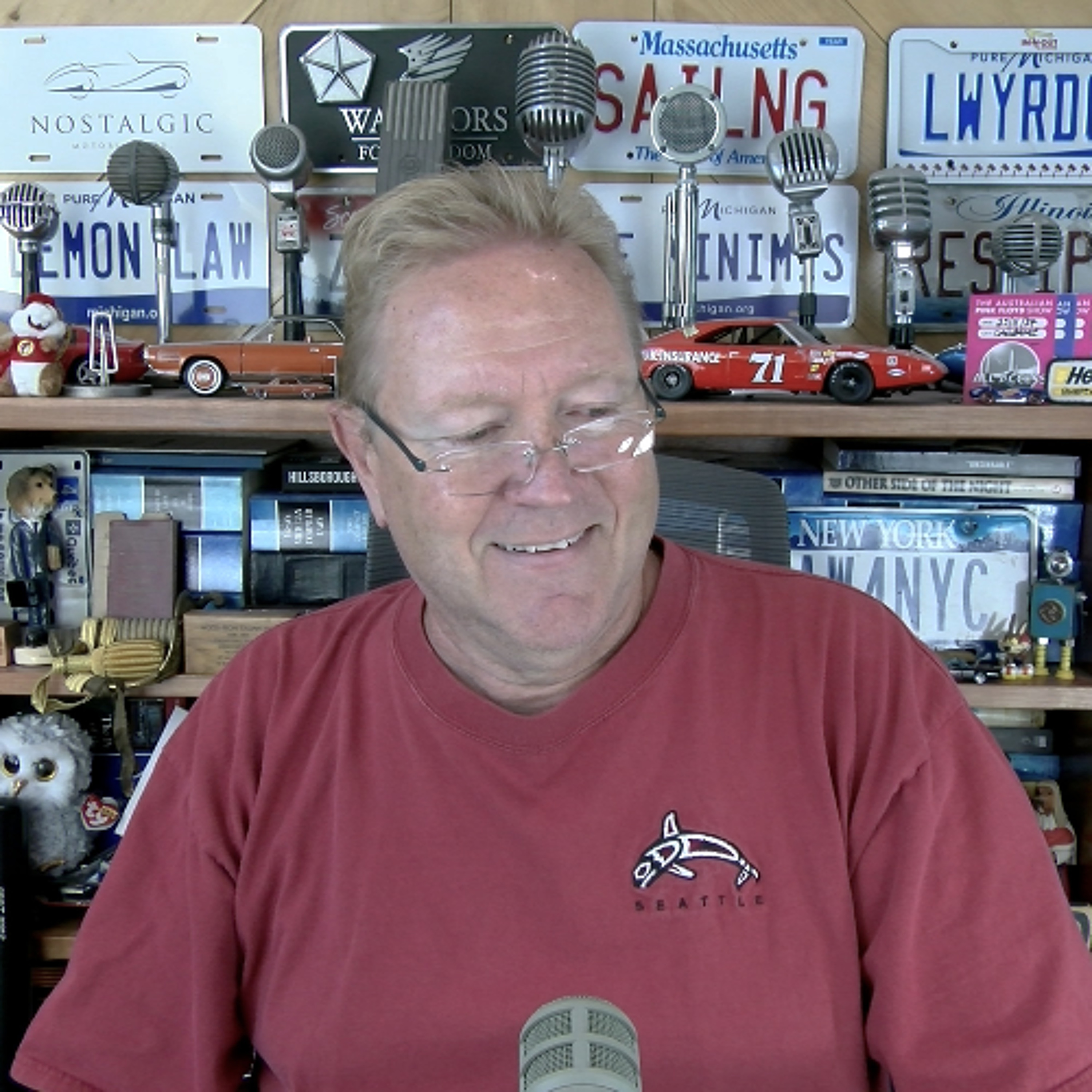 ‘Lawn Guy’ Arrested for Throwing Huge Party at Client’s Home