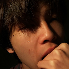 Baby Crush On You - Ron Phan