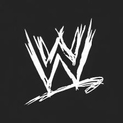 Cheap Day Return (Jethro Tull)Cover