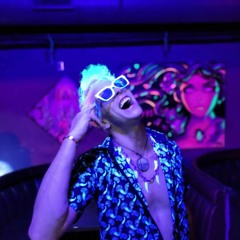 Karisma's Maiden Voyage