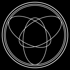 Modular Gipsy Mishikatomo feat Outofeden