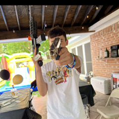 The Mob ft (yung fro$t, L@ne)