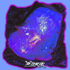 Skrillex & Hamdi & Taichu - Push (𝔒𝔥𝔯𝔞 FLIP) FREE DL