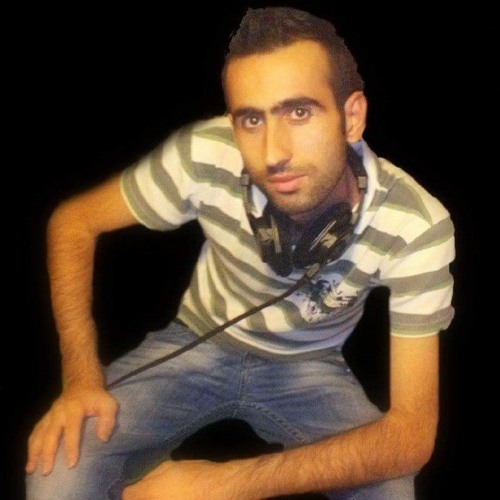 Stream new muzik mix demo 2021 by djchriskol.mp3 by djchriskol