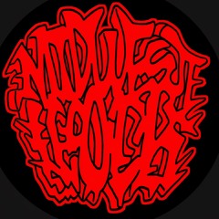 wobe + YSB Mari - striker (anomalies) [ MFN + Mid West Wock exclusive]