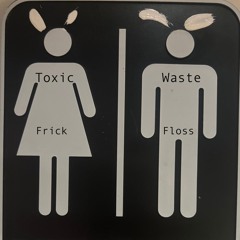 Toxic Waste
