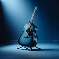 what a happy reunion