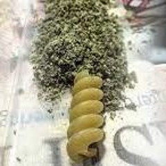 Smokin On Spinelli's