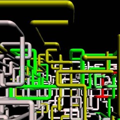 2-Audio 0001 [2024-12-07 195439]
