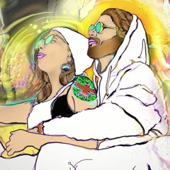 GARDEN STATE OF MIND