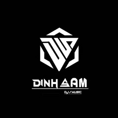 Chuyện Như Chưa Bắt Đầu ft Free Your Mind - Thái Hoàng Remix ( chuẩn)