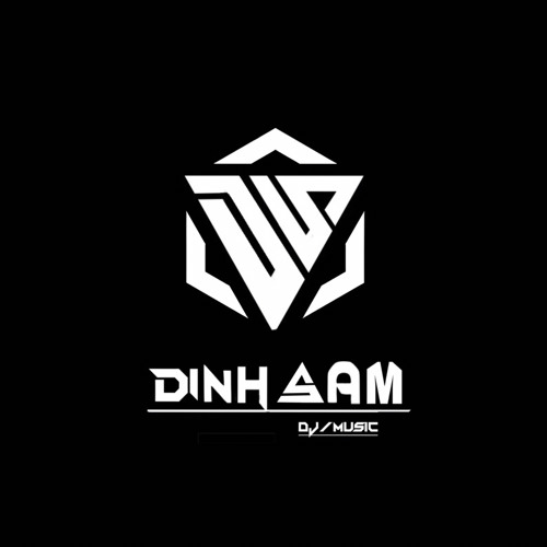 Chuyện Như Chưa Bắt Đầu ft Free Your Mind - Thái Hoàng Remix ( chuẩn)