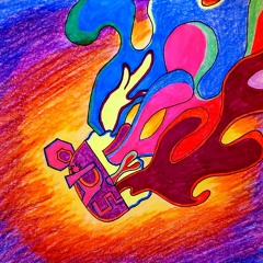 Dance Song Or Something