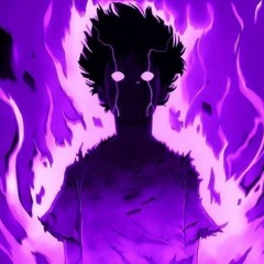BETTER OFF ALONE (feat. Nether Phonk)