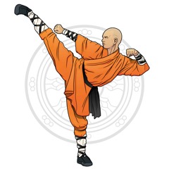 PSYCHO - SHAOLIN TALES (UGAROV REFIX) (RRC SPECIAL) [OFFICIAL RELEASE]