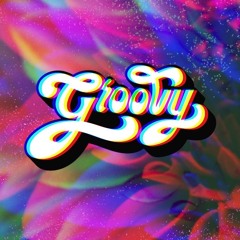 Make it Groovy WIP (Tech-House)