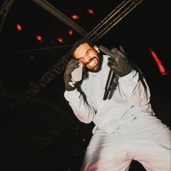 Drake-PUSH UPS (Drop and give me 50) (Kendrick Lamar,Metro Boomin,Future,The Weeknd, Rick Ross Diss)