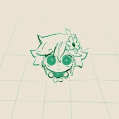 Play with me