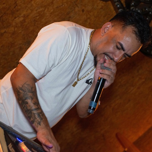 TOMA UM BANHO DE CHUVA - BEAT SÉRIE GOLD