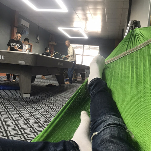 ke-dung-sau-hanh-phuc full ( dj tuantu remix )