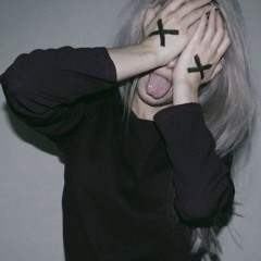 Ye cmon (ft. Vvchords)