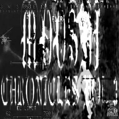 Sickboyrari - Feel Like C Murder Shitty Remix