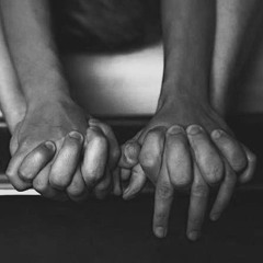 0_Lxvi - [This_is_not_a_test.wav] Radio_Promo - (27 - 05 - 23)