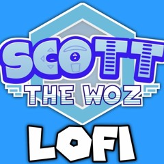 Scott The Woz Outro [LOFI REMIX]