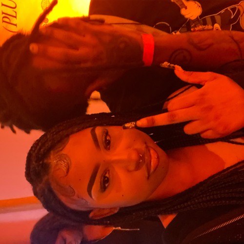 chase (prod me and dxnnyfantom)