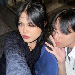 Falling For You! w/ Riev ( p. springs! )