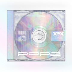 Unlock It (Superlove Mix - LOSSLESS REMAKE IN DESCRIPTION)
