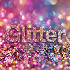 Glitter