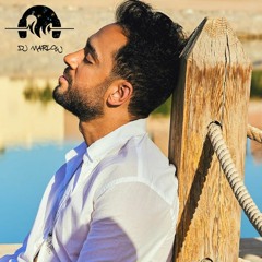 Ramy Gamal   Odami (DJ Marlow Remix) 2023 رامى جمال - قدامى _ ريمكس