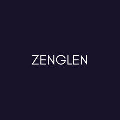 BEST OF ZENGLEN | BY KONPAPEDIA