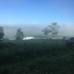 Sky Might Fall (Kid Cudi Cover)