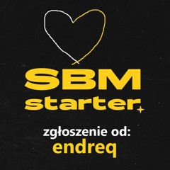 szansa [SBM STARTER 2023]