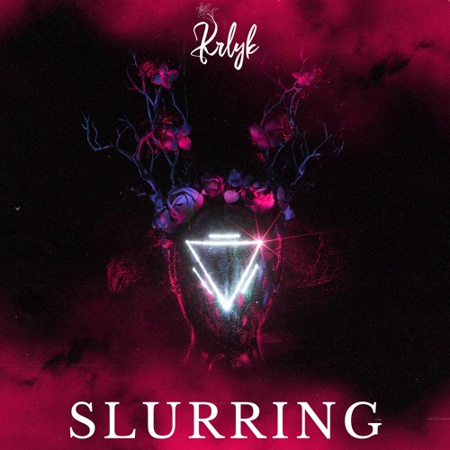 Slurring