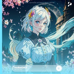 Projectify - Harmonia [Official Release]