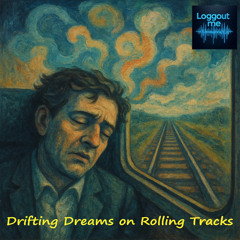 Drifting Dreams on Rolling Tracks