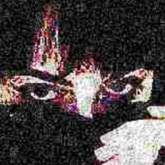 i dont need no stylist dumbass