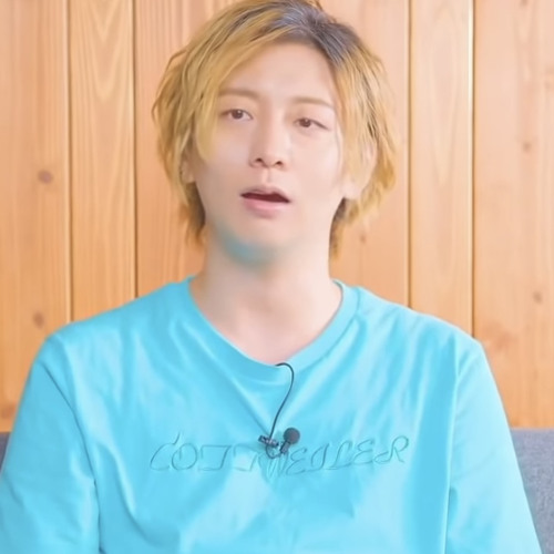 ε(´•᎑•`)っ♡