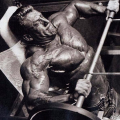 Anything Adrianne Lenker x Dorian Yates