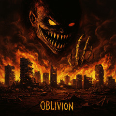 OBLIVION